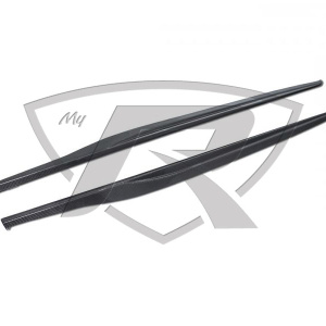 458-side-skirt covers